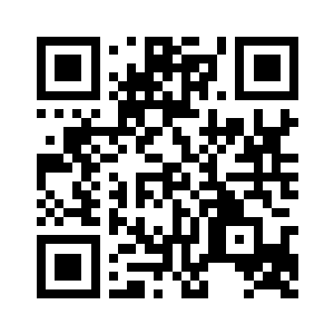 让圣杯成了普通的老旧杯子二维码生成