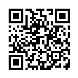 让在场的众人都感觉相当的晃眼二维码生成