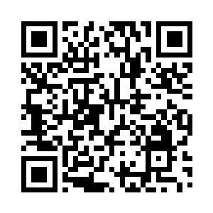 让在场的女人没有一个不艳羡不已的二维码生成