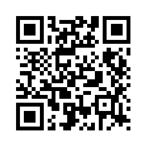 让在场的所有人随便玩二维码生成