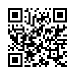 让墨族这边损失惨重二维码生成