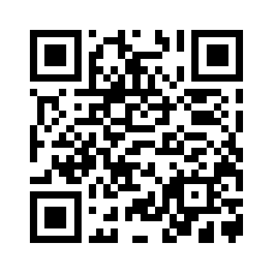让大家伙都认为他已经老了二维码生成