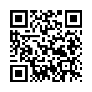 让大家看到楚枫的实力二维码生成