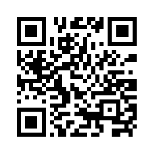 让大家瞧瞧你老爹有多大手笔二维码生成