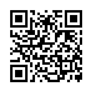 让大殿上响起一片的抽气声二维码生成