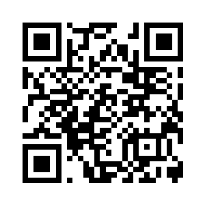 让大殿当中的李洪涛眉头微皱二维码生成