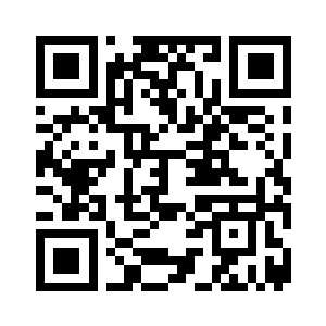 让天涯海阁立时掀起一片欢呼声二维码生成