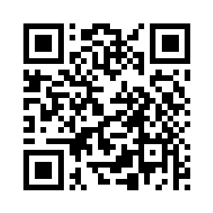 让太虚宗中的每个人都必须学会二维码生成