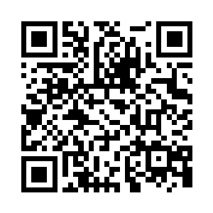 让失去房屋流离失所的百姓进入避灾二维码生成