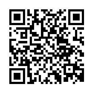 让头顶的天空中出现了一条黑乎乎的二维码生成