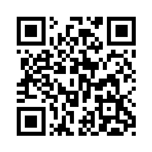 让女佣去准备咖啡和红茶二维码生成