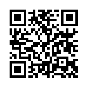 让女儿有种言传身教的传承二维码生成