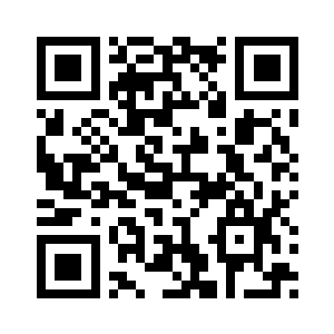 让她一时没有分辨出来二维码生成