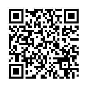 让她亲自负责这一次战争的善后事宜二维码生成