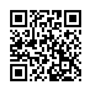 让她代家主行事都不行吗二维码生成
