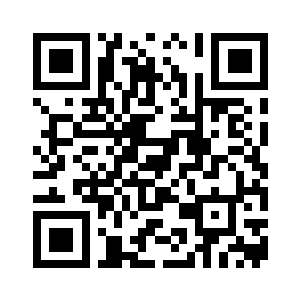 让她们像白雪公主一样幸福二维码生成