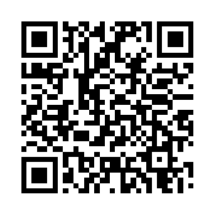 让她们好好尝尝生不如shi的滋味吧……二维码生成