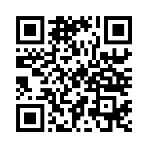 让她们尽管将话递出去二维码生成