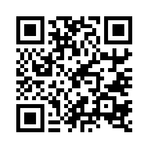 让她别再刺激流墨墨了二维码生成