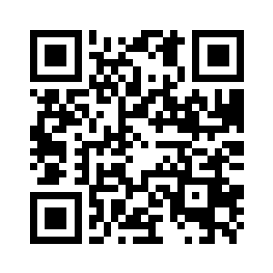 让她动动就只是这样二维码生成