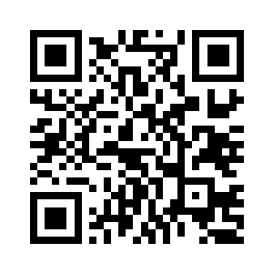 让她原本就气愤的心情火上浇油二维码生成