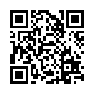 让她去寻找杨民杨也就是你……二维码生成