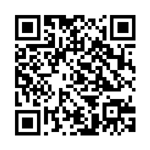 让她后悔当初一手把她推给南诏王二维码生成