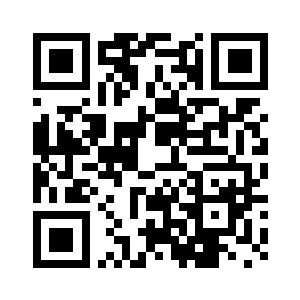 让她在哭的时候不至于岔气二维码生成