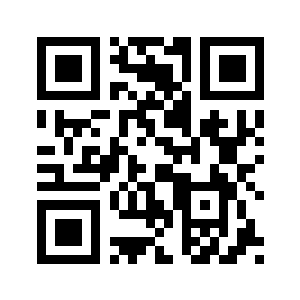 让她实在无法淡定二维码生成