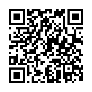 让她就像本不属于世间的女神……二维码生成