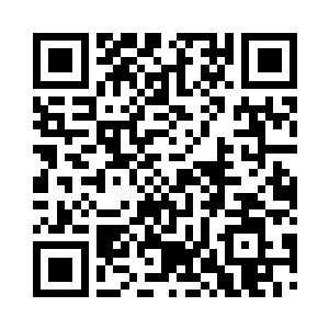 让她得到的功勋值足够晋级中校的原因二维码生成