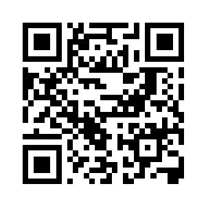 让她忘记了被刘正杰背叛的痛苦二维码生成