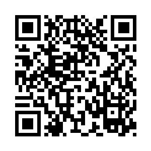 让她拥有了常人无法想象的财富和影响力二维码生成