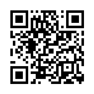 让她更加有着信心突破仙尊境二维码生成