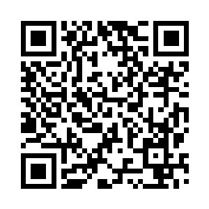 让她最重视的还是她今天过来的目的二维码生成