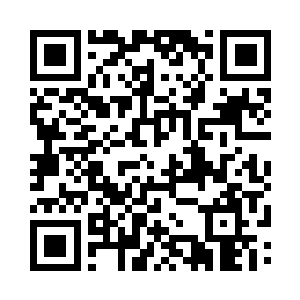 让她现在感觉着自己损耗的大部分凤凰之力二维码生成