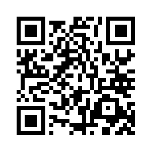 让她由一个面目狰狞的丑八怪二维码生成