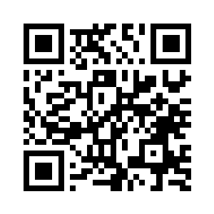 让她瞬间便体会到了凌霄的强大二维码生成