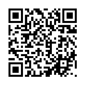 让她知道圣云大陆可不是能随便撒野的地方二维码生成