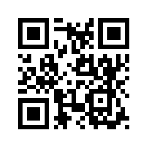 让她稍微的轻一点二维码生成