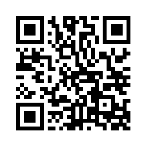 让她稳稳地跌进温热的怀里二维码生成