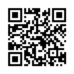 让她肆无忌惮的为所欲为二维码生成