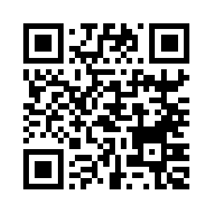 让她评选世界上最讨厌的人是谁二维码生成