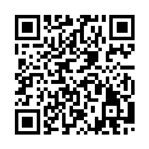 让她领着陈观现在就去省纪委一趟二维码生成