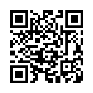 让妈妈好好教训教训这些坏家伙二维码生成