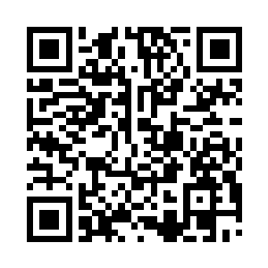 让妖族无休止地去追杀柳史元一定会非常危险二维码生成