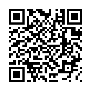 让姑姑每每快要支撑不下去的时候二维码生成