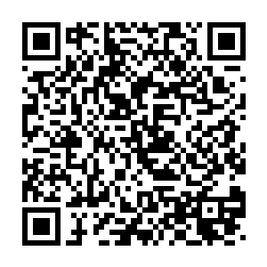 让威廉姆斯・乔伊必须控制火气的可不仅仅只是提到了这个公司名字二维码生成