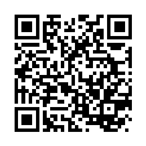 让婉儿和秀儿兴奋得几乎晕了过去二维码生成