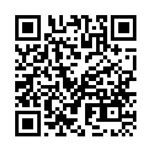 让子弹能够以稳定的状态穿透人体二维码生成
